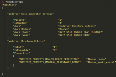 1614085370028.png 1614085370028.png