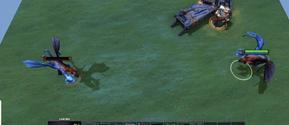 ezgif.com-video-to-gif.gif ezgif.com-video-to-gif.gif