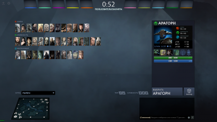 1615398891855.png 1615398891855.png