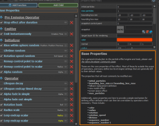 1616599135931.png 1616599135931.png