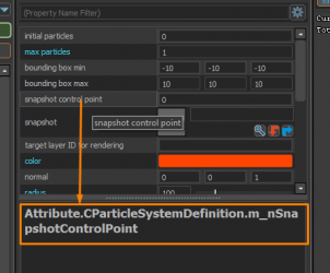 1616599387359.png 1616599387359.png