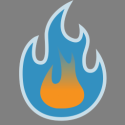 peticon.png peticon.png