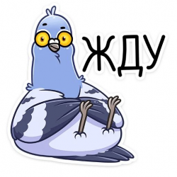 1616636477981.png 1616636477981.png