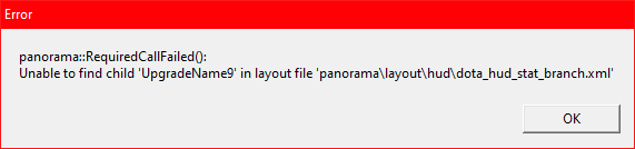 eror.png