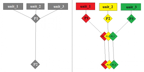 unit_path.png