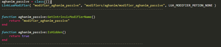 1620051299468.png