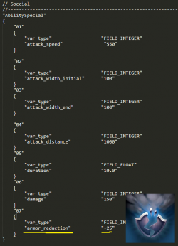 1620051909906.png