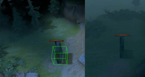 1620492335350.png