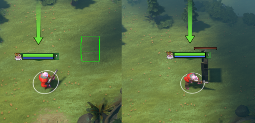 1620496802397.png