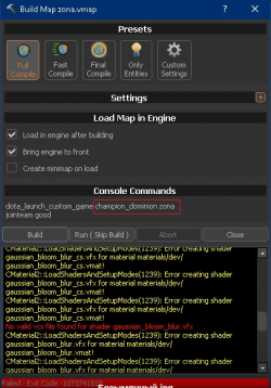 1621625118392.png