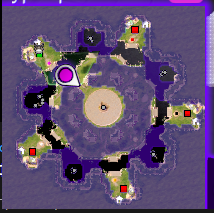 1622315607151.png