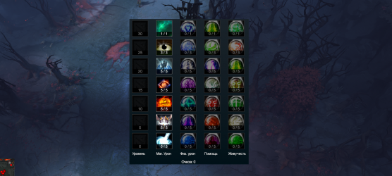 1623233378607.png 1623233378607.png