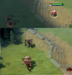 1623497558640.png