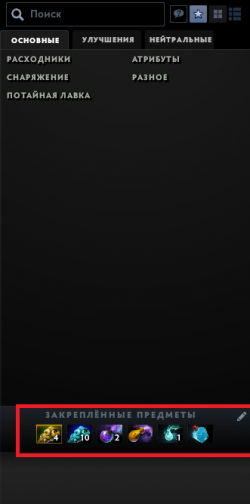 1625672914063.png