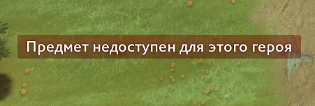 1625859384569.png