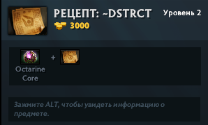 1626639712034.png