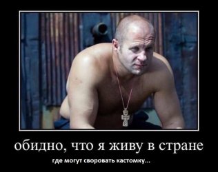 d97a08bd29e4597fbab77840db2775ce.jpg