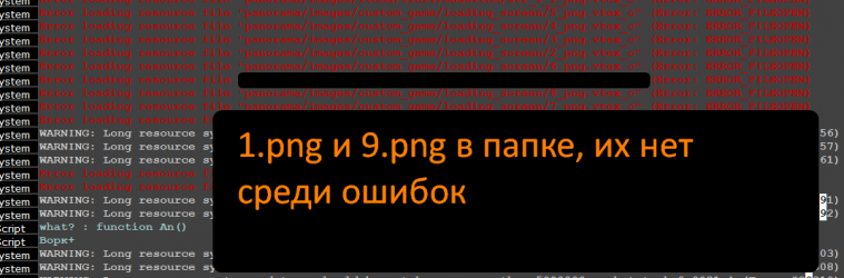 1626987679317.png 1626987679317.png