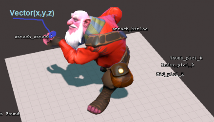 1627327022026.png