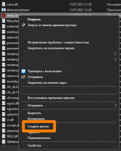 1627415965423.png 1627415965423.png