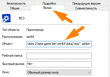 1627416217595.png 1627416217595.png