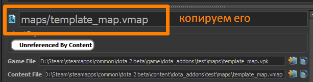 1627416749811.png 1627416749811.png