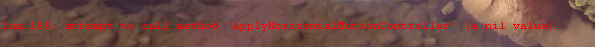 Screenshot_1.png