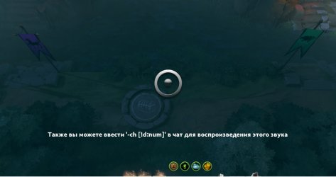 123.jpg