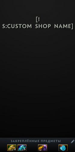 1633717646087.png 1633717646087.png