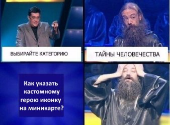 Untitled.jpg Untitled.jpg