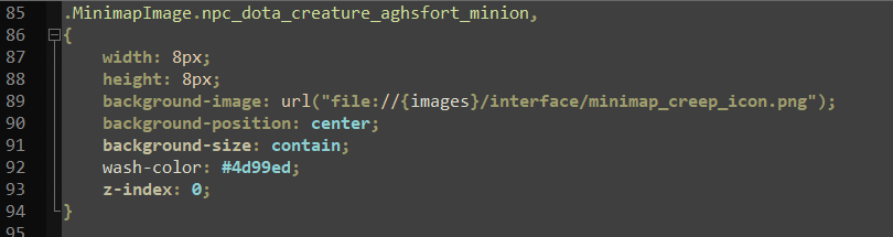 1634503492672.png 1634503492672.png