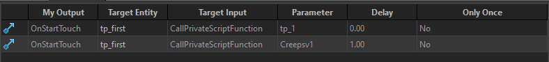 1231.png