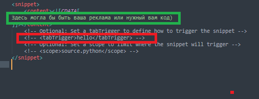 1637417649304.png 1637417649304.png