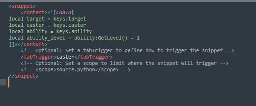 1637417825168.png 1637417825168.png