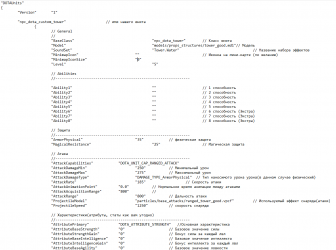 1637764651992.png 1637764651992.png