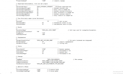 1637764680953.png 1637764680953.png