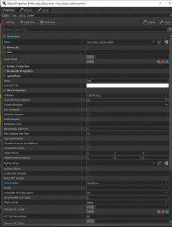 1637764798635.png 1637764798635.png