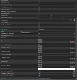 1637764827624.png 1637764827624.png