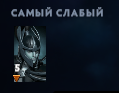 1639558319886.png