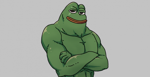 1640102807996.png 1640102807996.png