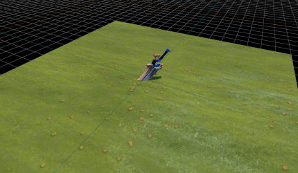 изображение_2021-12-31_051331.png изображение_2021-12-31_051331.png