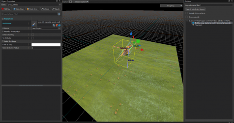 изображение_2021-12-31_051534.png изображение_2021-12-31_051534.png