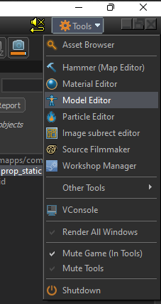 изображение_2021-12-31_052019.png изображение_2021-12-31_052019.png