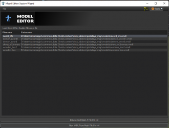 изображение_2021-12-31_052124.png изображение_2021-12-31_052124.png