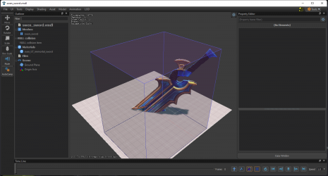 изображение_2021-12-31_052622.png изображение_2021-12-31_052622.png