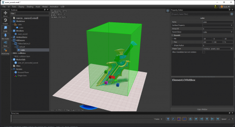 изображение_2021-12-31_054526.png изображение_2021-12-31_054526.png