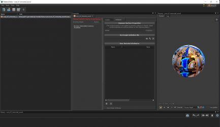 изображение_2021-12-31_055607.png изображение_2021-12-31_055607.png