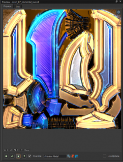 изображение_2021-12-31_060552.png изображение_2021-12-31_060552.png