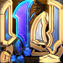 изображение_2021-12-31_061541.png изображение_2021-12-31_061541.png