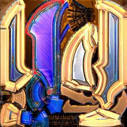 Swen_sword.png Swen_sword.png